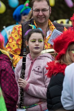 Bild 281 - Latuff 2016 Umzug